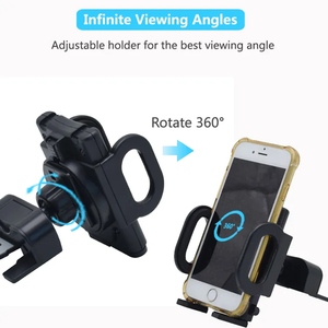 Clip universel chaud <span class=keywords><strong>lecteur</strong></span> de <span class=keywords><strong>CD</strong></span> Compact <span class=keywords><strong>support</strong></span> de <span class=keywords><strong>support</strong></span> de smartphone de cellule de <span class=keywords><strong>voiture</strong></span> pour fente pour <span class=keywords><strong>cd</strong></span> <span class=keywords><strong>support</strong></span> de <span class=keywords><strong>support</strong></span> de téléphone portable de <span class=keywords><strong>voiture</strong></span> - Product Image 3