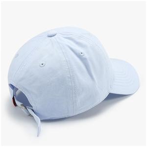 Cappellini da Baseball Economici Personalizzabili, Cappelli Antivento per Uomo, Berretto Sportivo Retrò Elasticizzato Senza Cuciture - Product Image 3