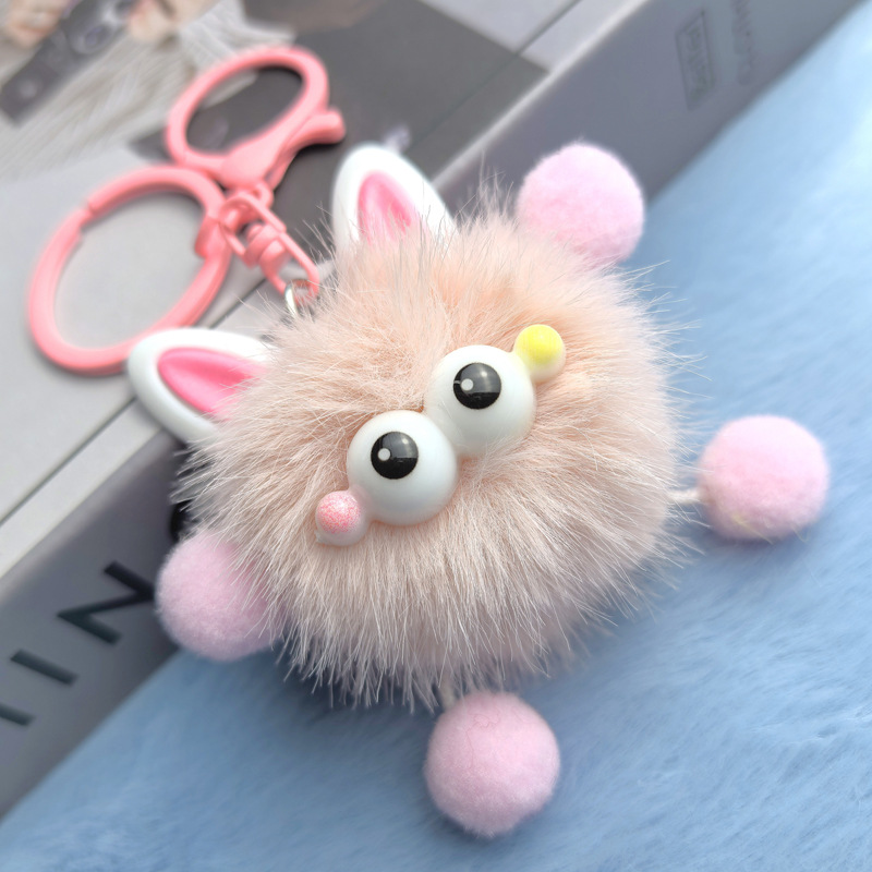 Rose avec détail de la main