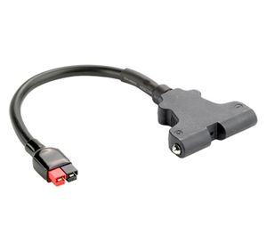 แพ็คแบตเตอรี่ลิเธียมไอออน12V 16ah LiFePO4 22ah แบบชาร์จไฟได้สำหรับรถกอล์ฟรถเข็นกอล์ฟ - Product Image 5