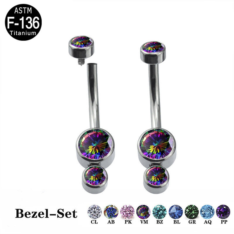 ทีบี-0099 วีเอ็ม