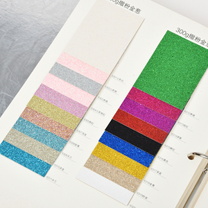 Specialty <strong>Textured</strong> White 1280gsm Coated Flexographic <strong>Paper</strong> Cardboard Boxes Wrapping <strong>Paper</strong> Color <strong>Paper</strong> Packaging for Gifts Carton - Product Image 6