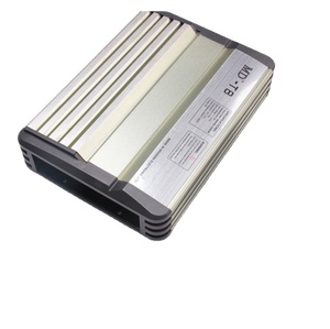 Sistema di Allarme <span class=keywords><strong>Auto</strong></span> <span class=keywords><strong>Viper</strong></span> 24v di Stile Popolare - Product Image 1