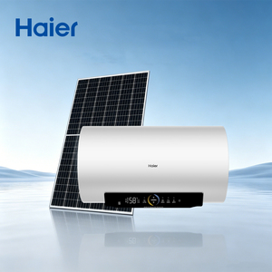 Collecteur <span class=keywords><strong>solaire</strong></span> haute efficacité, chauffe-eau <span class=keywords><strong>solaire</strong></span> photovoltaïque pour usage domestique - Product Image 1
