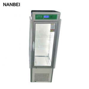 Boîte incubateur électrique artificiel <span class=keywords><strong>de</strong></span> graines pour culture <span class=keywords><strong>de</strong></span> plantes, couveuse <span class=keywords><strong>de</strong></span> semis - Product Image 5