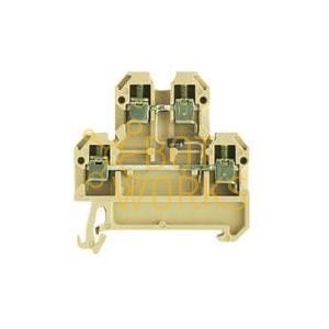 Weidmuller 0538960000 - Nuovo - Product Image 1