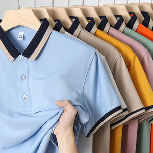 Camisa <span class=keywords><strong>de</strong></span> lino para hombre, <span class=keywords><strong>camarero</strong></span> <span class=keywords><strong>de</strong></span> uniforme <span class=keywords><strong>de</strong></span> Hotel, uniforme <span class=keywords><strong>de</strong></span> cafetería, Bar, camisa <span class=keywords><strong>de</strong></span> manga corta <span class=keywords><strong>de</strong></span> trabajo, ropa <span class=keywords><strong>de</strong></span> trabajo para restaurante - Product Image 5