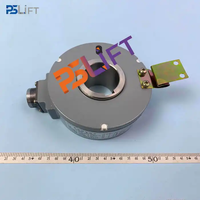 Encodeur d'ascenseur X65AC-10