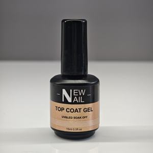 Esmalte de Uñas en <span class=keywords><strong>Gel</strong></span> 6 en 1 de Alta Calidad, Sin HEMA, Sin TPO, Larga Duración, Sin Amarillo, Súper Brillante, en Oferta - Product Image 2
