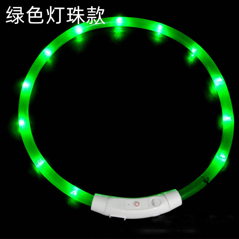 Green 1