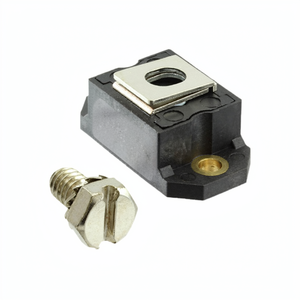 D-67 HALF-PAK Electronic Circuit Components Single Diodes In Stock 240NQ045R - Product Image 1
