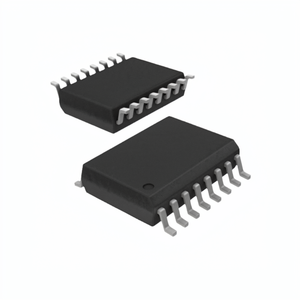 En stock DS1238AS-10 Acheter en ligne Composants électroniques 16 SOIC Gestion de l'alimentation (PMIC) - Product Image 1