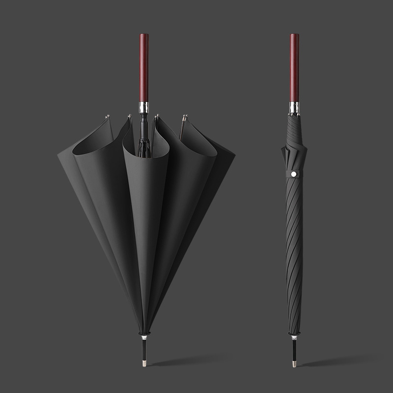 Noir