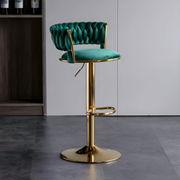 Hauteur réglable fabricant Spot vente directe meubles de bar chaise haute tabouret de bar chaise de bar comptoir outils tabourets pour comptoir