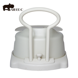 <span class=keywords><strong>Chaise</strong></span> <span class=keywords><strong>haute</strong></span> pour bébé avec roues intégrées modernes et surface facile à nettoyer, avec <span class=keywords><strong>harnais</strong></span> de sécurité pour une utilisation à la maison et à l'hôtel - Product Image 6