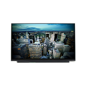 B141EW04 V0 WLED 1920*1080 TFT แสดงผล LCD สำหรับแล็ปท็อป15.6นิ้ว - Product Image 1
