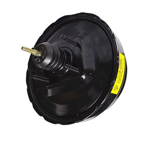 היגוי Brakebooster בבלם bumster 01469-s9a-a20 01469-sa-000 עבור קרביים הונא קריב 02-06 rd5/6/7 - Product Image 6