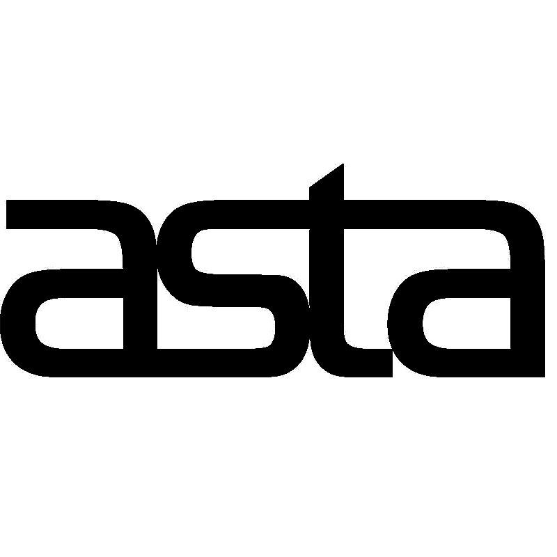 Shenzhen ASTA Watch & Jewelry Co., Ltd. logo