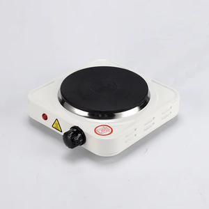 <span class=keywords><strong>Plaque</strong></span> <span class=keywords><strong>de</strong></span> <span class=keywords><strong>cuisson</strong></span> unique haute <span class=keywords><strong>puissance</strong></span> <span class=keywords><strong>plaque</strong></span> <span class=keywords><strong>de</strong></span> <span class=keywords><strong>cuisson</strong></span> électrique <span class=keywords><strong>de</strong></span> cuisine pour la cuisine - Product Image 6