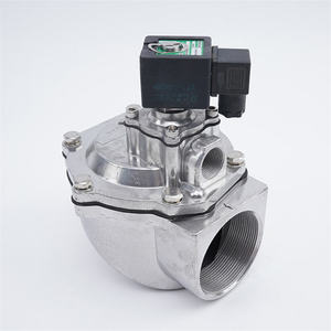 Sensor de Agua y Flujo Serie EF/NF/EC 2026, Aleación de Aluminio/Acero Inoxidable, Garantía de 18 Meses para Venta al por Mayor, Serie EF/NF/EC de Alta Precisión - Product Image 6