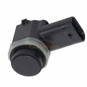 Sensor de aparcamiento utilizado para <span class=keywords><strong>Renault</strong></span> OE No.284423020R 28 44 200 26R - Product Image 3