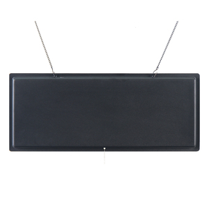 Insegna LED Super Luminosa 11x27 Pollici per Lettura Tarocchi, Cartello Pubblicitario Illuminato in Acrilico Personalizzato per Negozi e Attività Commerciali - Product Image 5