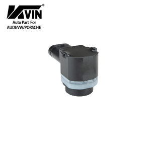 KVIN 5KD919275C Sonde de barre arrière pour radar de recul TG/<span class=keywords><strong>CC</strong></span>/G6 pour 9X/XP 5KD 919 275 C - Product Image 3