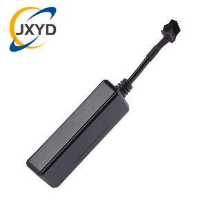 Localizador GPS J16 4G con Certificación CE, Alarma <span class=keywords><strong>de</strong></span> Estado ACC, Rastreo <span class=keywords><strong>de</strong></span> Vehículos en Tiempo Real JX05 para Antipérdida - Product Image 3