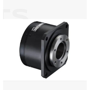 MTL MDS-2 DC เซอร์โวมอเตอร์เพลาแข็งขับเคลื่อนโดยตรงแรงบิดขนาดเล็กสำหรับใช้ในอุตสาหกรรม - Product Image 4