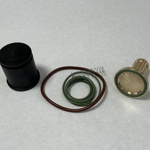 Kit de soupape de pression minimale Manny 2230337671P - Product Image 4