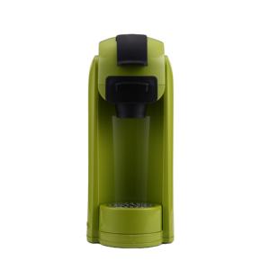 Cafetera <span class=keywords><strong>Dolce</strong></span> <span class=keywords><strong>Gusto</strong></span> para Cápsulas de Café, Cafetera Keurig para Cápsulas con Diferentes Colores - Product Image 1