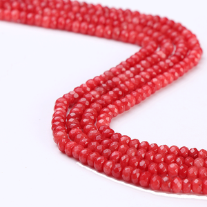 WENCHI Piedras Preciosas de Piedra Lunar Arcoíris 2419 en Oferta - Diversos Cortes y Formas, Incluyendo Diamante, Esmeralda, Radiante, Hexagonal, Colores Vibrantes - Product Image 1