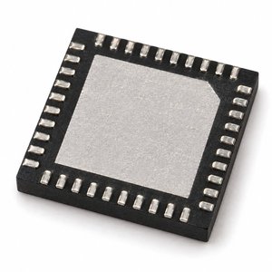 ตัวรับส่งสัญญาณ 40-VFQFN IC RF TXRX+MCU BLE ใหม่ต้นฉบับในสต็อกออนไลน์ชิ้นส่วนอิเล็กทรอนิกส์ช้อปปิ้ง DA14581-00AT2 - Product Image 1