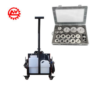 Changeur <span class=keywords><strong>de</strong></span> liquide <span class=keywords><strong>de</strong></span> <span class=keywords><strong>frein</strong></span> électrique Intelligent, pour voiture, système <span class=keywords><strong>de</strong></span> changement d'huile, 1 unité - Product Image 3