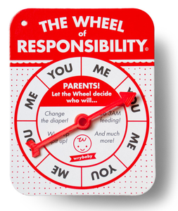 Ensemble de jeu éducatif personnalisé avec emballage, comprenant un spinner en plastique en forme de flèche et une <span class=keywords><strong>roulette</strong></span> en papier à motifs imprimés pour promotions - Product Image 6