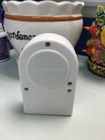 Mini module sonore programmable, jouet audio avec mémoire, haut-parleurs avec capteur de pression, enregistreur vocal pour peluches