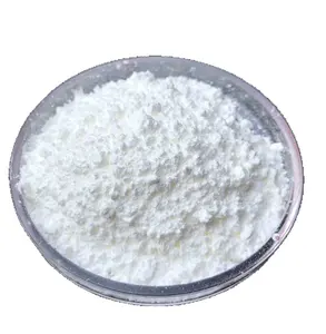 Hot Sale Raw Materials Plastics Worthy Pvdf Resin Supplier Pvdf Powder