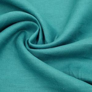 Tissus en lin épais, pour nappe de mariage, <span class=keywords><strong>tablier</strong></span> - Product Image 3