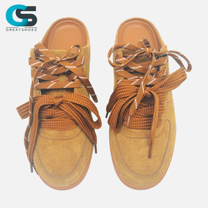 Greatshoes 2026 Nouvelles Chaussures Décontractées de Marche, Baskets pour Hommes, Chaussures de Sport pour Hommes - Product Image 4