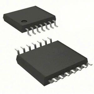 วงจรรวมแบบดั้งเดิม ไอซีชิป IRFB4110PBF - Product Image 1