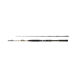 <span class=keywords><strong>Moulinet</strong></span> Convenctionnel <span class=keywords><strong>Shimano</strong></span> 25 Deep Chaser de Haute Qualité, Puissant et Robuste, à Grande Vitesse et à Frein Lisse, Idéal pour la Pêche en Haute <span class=keywords><strong>Mer</strong></span> - Product Image 5