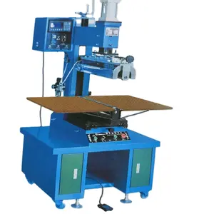 heat transfer printing machine factory Heat transfer machine for flat surface product