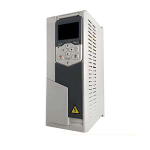 อินเวอร์เตอร์ปรับความถี่ ACS880-01-017A-3 VFD ACS880 ACS880-01-014A-5 17A 14A AC380-415V AC380-500V 7.5kW - Product Image 2