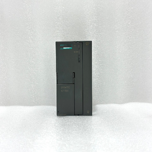 New Plc Mdulo De Interfaz <strong>6es7</strong> <strong>361</strong>-<strong>3ca01</strong>-<strong>0aa0</strong> <strong>361</strong> S7-300 Plc Programming Controller - Product Image 1