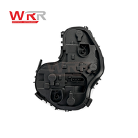 Support de douille d'ampoule de feu arrière droit 63217315200 pour BMW Série 1 F20 F21 116i 118i 120i 125i 2010-2015