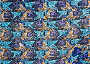 Usine <span class=keywords><strong>Africain</strong></span> Grand Cire Tissu Ankara Paillettes Meilleur <span class=keywords><strong>Pagne</strong></span> Batik Doré Coton Coudre <span class=keywords><strong>Robe</strong></span> <span class=keywords><strong>De</strong></span> <span class=keywords><strong>Soirée</strong></span> <span class=keywords><strong>De</strong></span> Mariage - Product Image 3