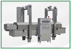 Best Quality Automatic Fried Puffed <b>Snack</b> Food Machine Kurkure Making Machine Fully Automatic Kurkure Production Line - Product Image 2