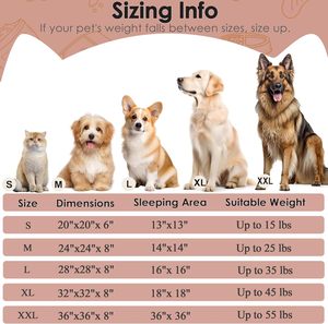Super Soft Round Washable Plush Faux Fur Solid Sustainable Luxury Cat & Dog <b>Pet</b> Bed with Velvet <b>Sofa</b> Design in 15 Colors - Product Image 6