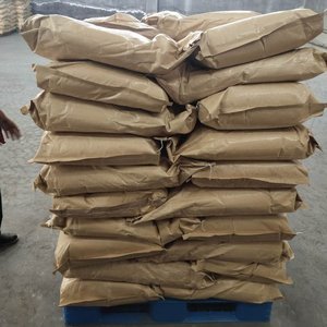 <span class=keywords><strong>Sulfate</strong></span> d'aluminium et <span class=keywords><strong>de</strong></span> <span class=keywords><strong>potassium</strong></span> <span class=keywords><strong>de</strong></span> qualité industrielle à haute pureté 99% CAS 7784-24-9 25kg/sac, largement utilisé dans le traitement <span class=keywords><strong>de</strong></span> l'eau - Product Image 3