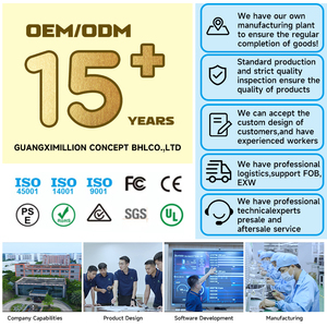 Isport Chất lượng cao Heart Rate Monitor Xem với 5.3kHz cảm biến calo bị đốt cháy truy cập vòng phong cách Ngực Dây đeo - Product Image 2